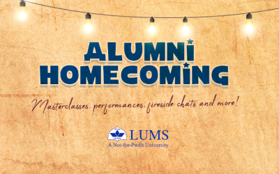 home coming